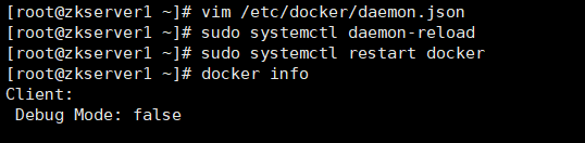 docker win10旧版本 docker版本1.13_docker_07