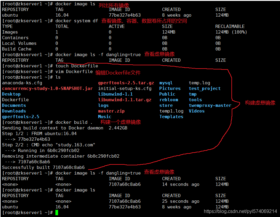 docker win10旧版本 docker版本1.13_Docker_11