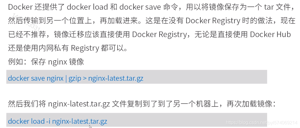 docker win10旧版本 docker版本1.13_docker_14