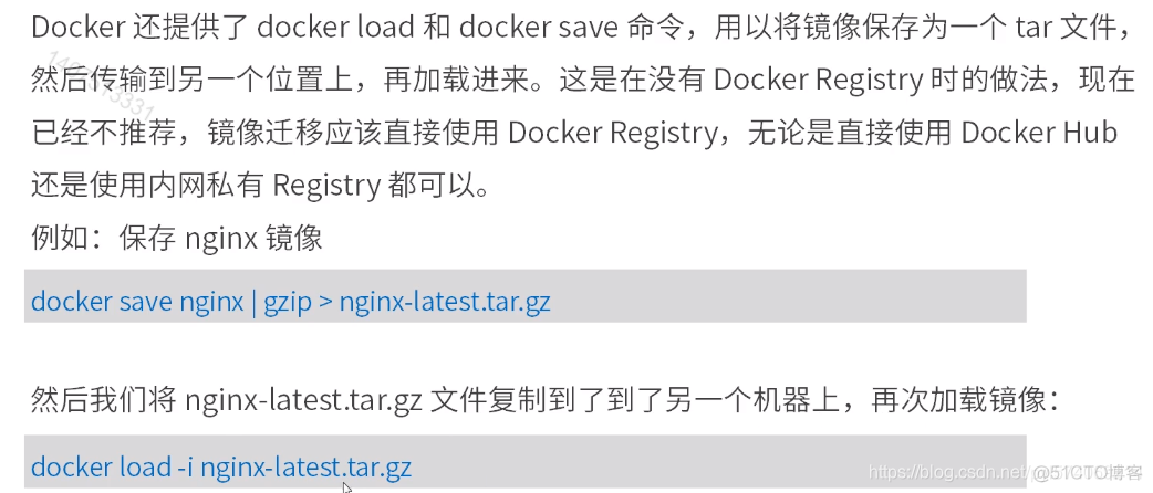 docker win10旧版本 docker版本1.13_ubuntu_14