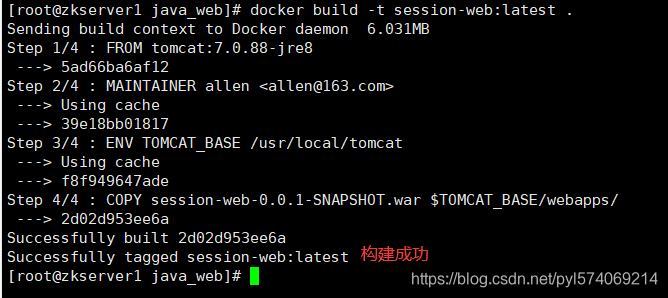 docker win10旧版本 docker版本1.13_ubuntu_16