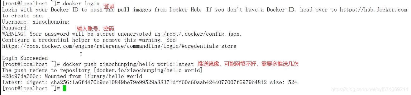 docker win10旧版本 docker版本1.13_Docker_20