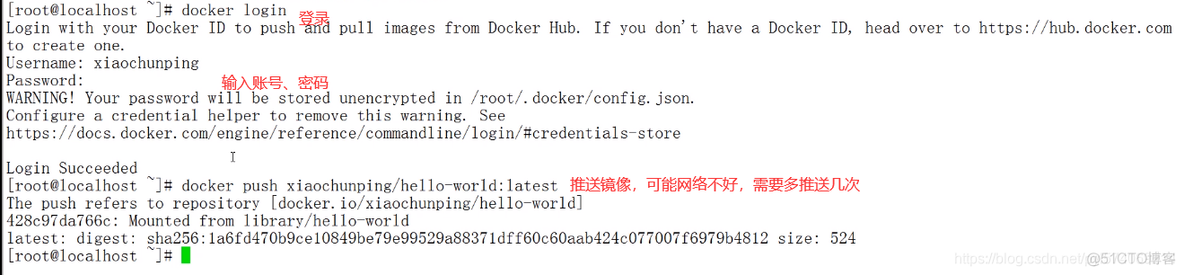 docker win10旧版本 docker版本1.13_ubuntu_20