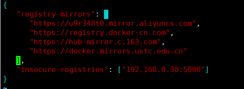 docker win10旧版本 docker版本1.13_Docker_23