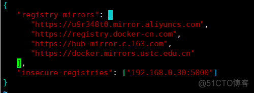 docker win10旧版本 docker版本1.13_Docker_23