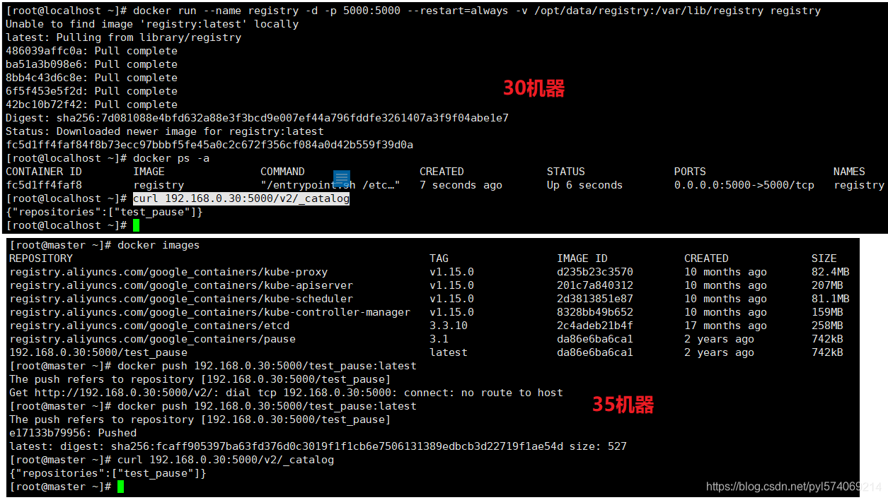 docker win10旧版本 docker版本1.13_Docker_24