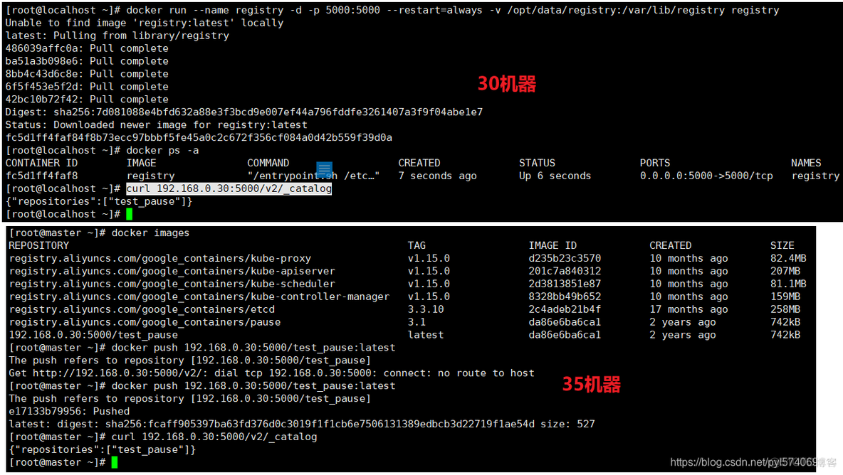 docker win10旧版本 docker版本1.13_docker win10旧版本_24