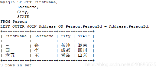 mysql中Btree 应用 mysql bi_mysql中Btree 应用_09