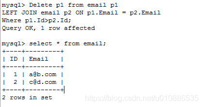 mysql中Btree 应用 mysql bi_MySQL_10