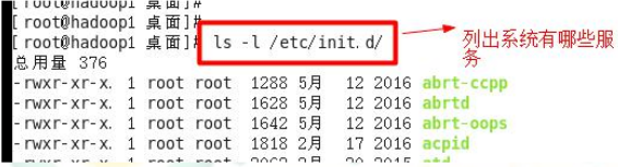 centos 7 查询进程id centos7查看所有进程_centos 7 查询进程id_14