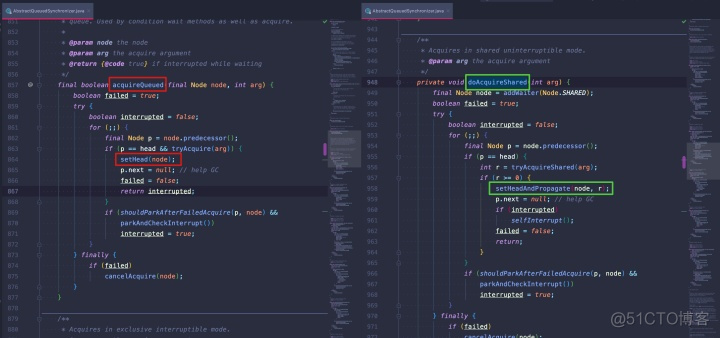 antdesignvue treeSelectlineHeigtht全局修改 ant vue tree_模版方法_07