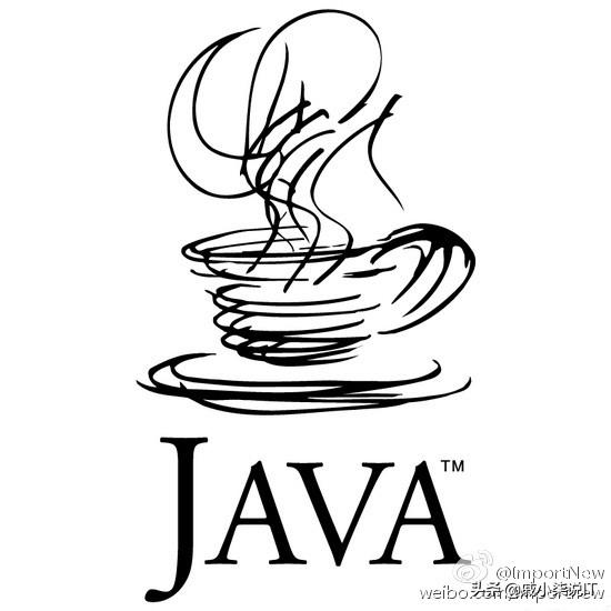 java redirect 携带header token java中forward和redirect_信息资源_05