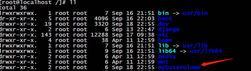 如何通过TCP socket连接docker docker查看tcp连接数_redis_06