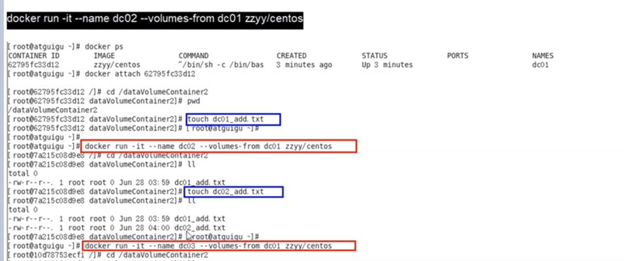 如何通过TCP socket连接docker docker查看tcp连接数_运维_08