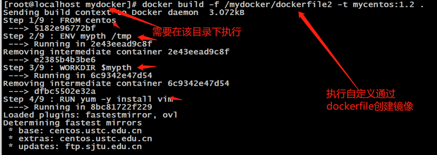 如何通过TCP socket连接docker docker查看tcp连接数_操作系统_11