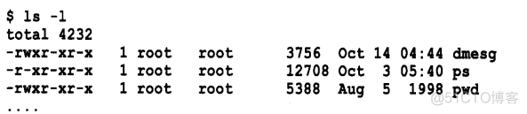 xshell reboot 权限不够 xshell修改文件权限_系统安全