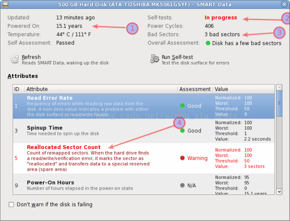 surface go电脑 bios enter current密码 surface笔记本bios密码_linux_02