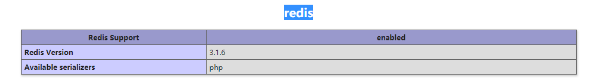 tp redis实现秒杀思路 php redis实现秒杀_数据