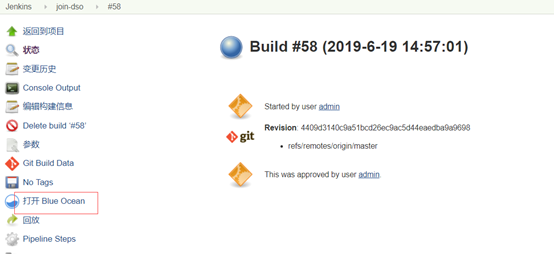 k8s集群安装gitlabrunner k8s+gitlab+jenkins_Jenkins_09