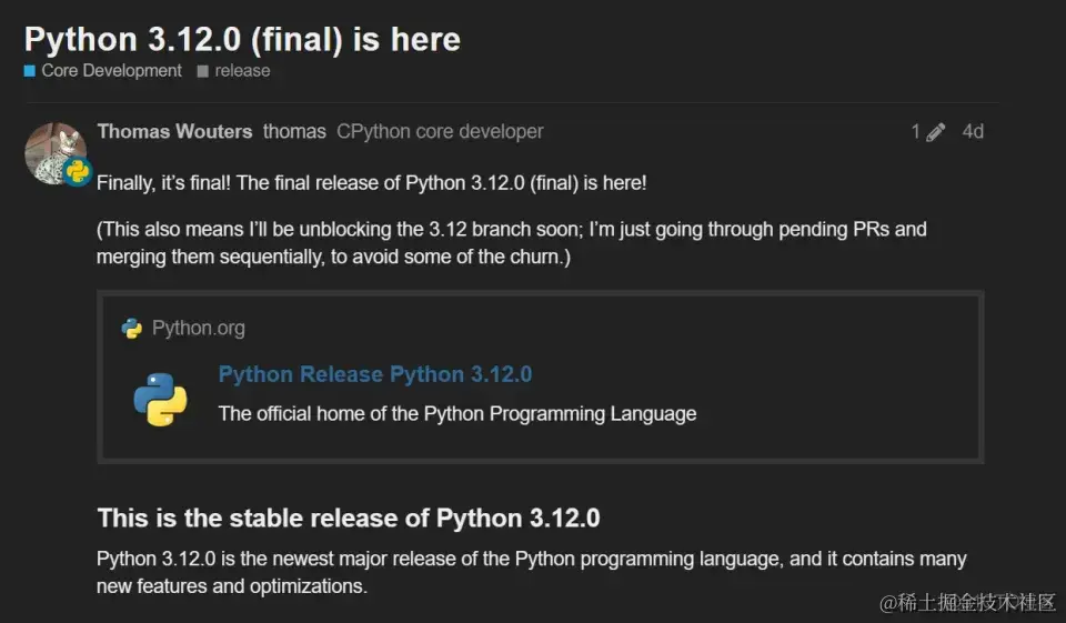 python 版本位数 指定python版本_python