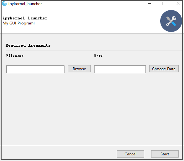 pycharm 安装数据可视化插件 pycharm怎么数据可视化_Python_02