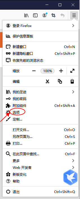 chrome 导出 某个网站的证书 pem 谷歌证书导入_IP_05