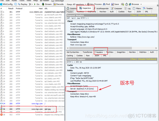 nginx配置 连接超时 nginx设置连接超时时间_隐藏版本号