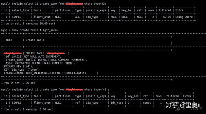 mysql 按照十分钟分割 mysql分段_sql语句_06