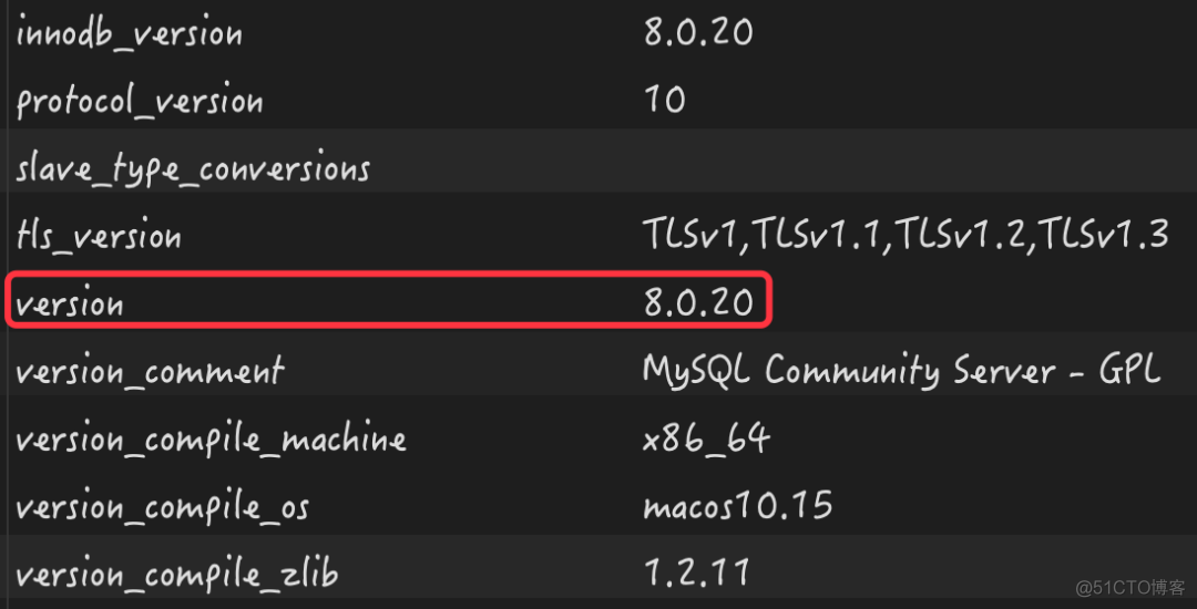 mysql not null的默认值 mysql设置为null_数据