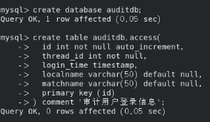 mysql in 能放多少个 mysql in最多多少个_用户登录_04