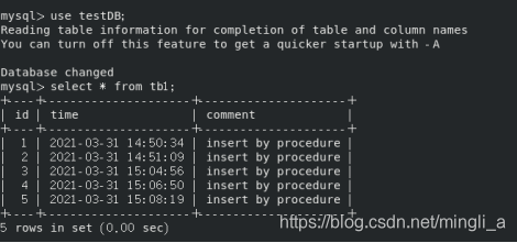 mysql in 能放多少个 mysql in最多多少个_mysql_10