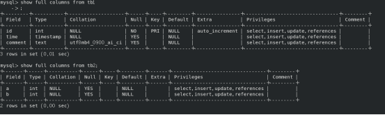 mysql in 能放多少个 mysql in最多多少个_mysql in 能放多少个_11