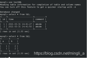 mysql in 能放多少个 mysql in最多多少个_普通用户_13