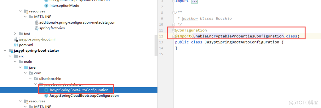 java 读取隐藏文件内容 java数据隐藏_java 读取隐藏文件内容_07