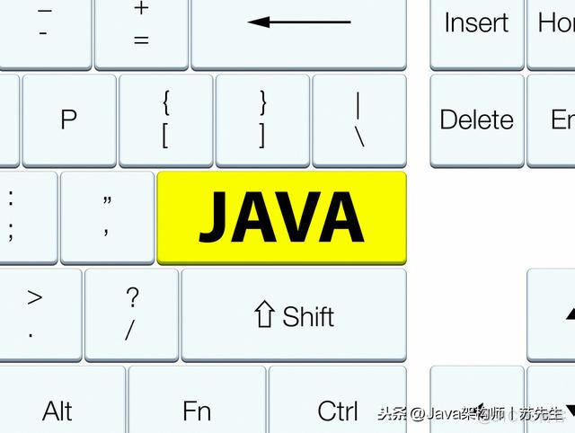 java getjsonarray返回值 java获取返回值快捷键_xml