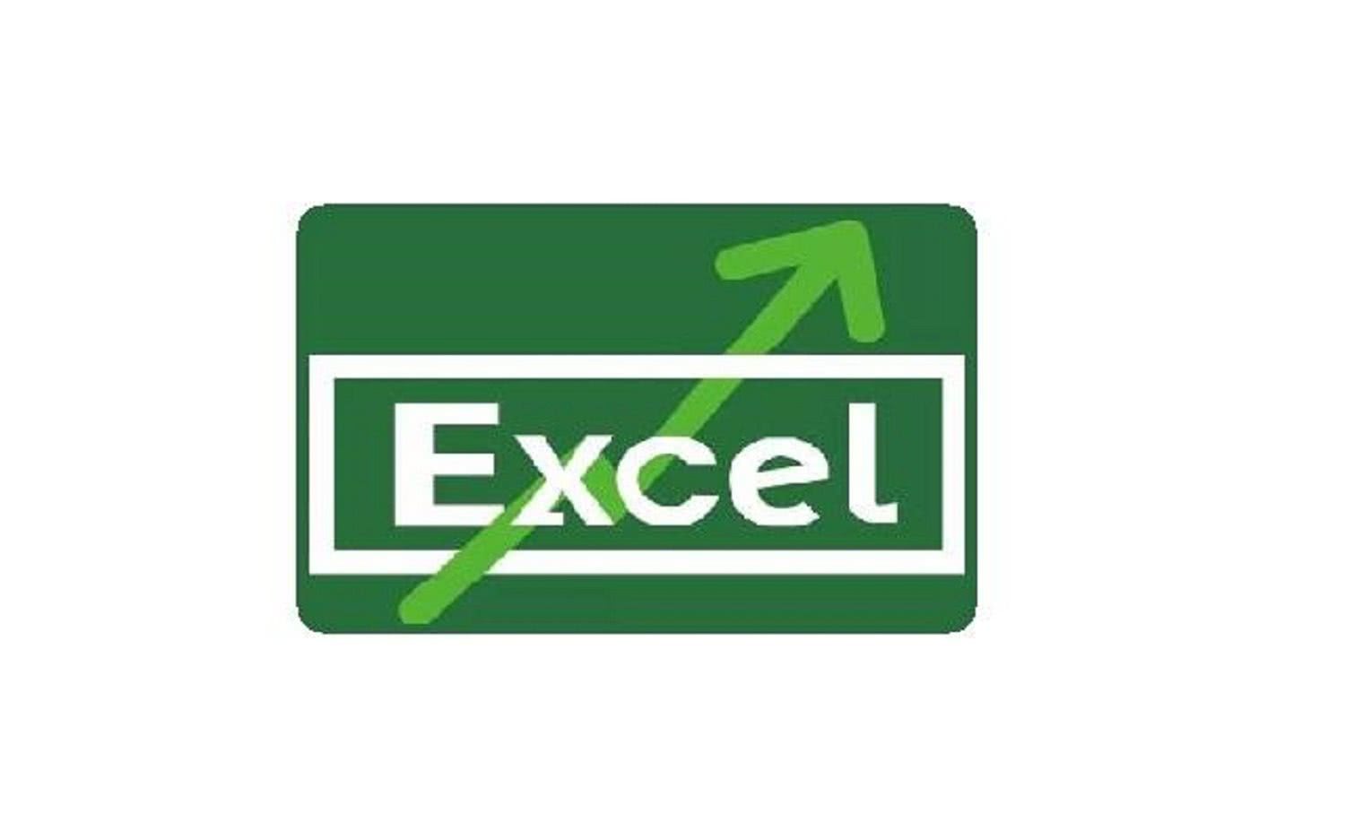 java excel tpl 换行 java excel 单元格换行_Word