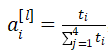 离散数据的回归分析 离散型回归方程_全连接_07