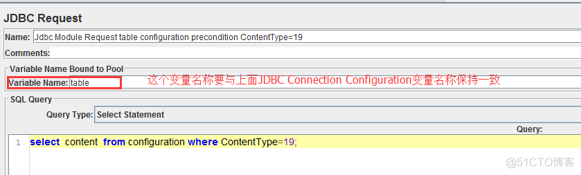 db2 取 JSON的VALUE db2解析json的函数_json_04