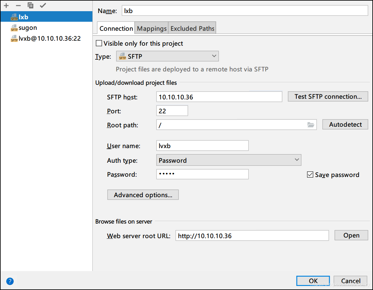 conda creat 指定Python版本 conda装python_python_04