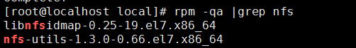 centos7 nft centos7 nftables_centos7_03