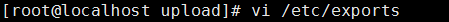 centos7 nft centos7 nftables_centos7 nft_09