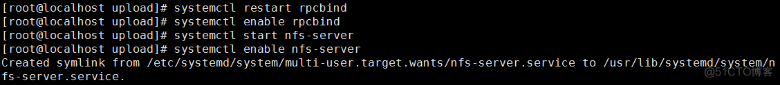 centos7 nft centos7 nftables_centos7 nft_11