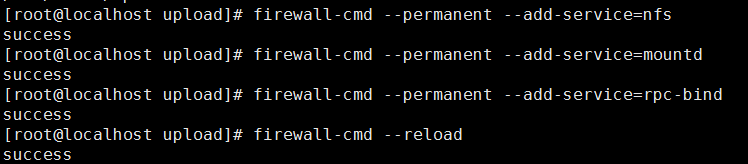 centos7 nft centos7 nftables_centos7 nft_12