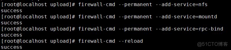 centos7 nft centos7 nftables_centos7 nft_12