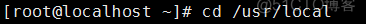 centos7 nft centos7 nftables_centos7_17