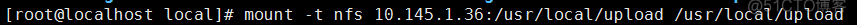 centos7 nft centos7 nftables_centos7_19