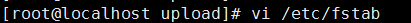 centos7 nft centos7 nftables_centos7 nft_23