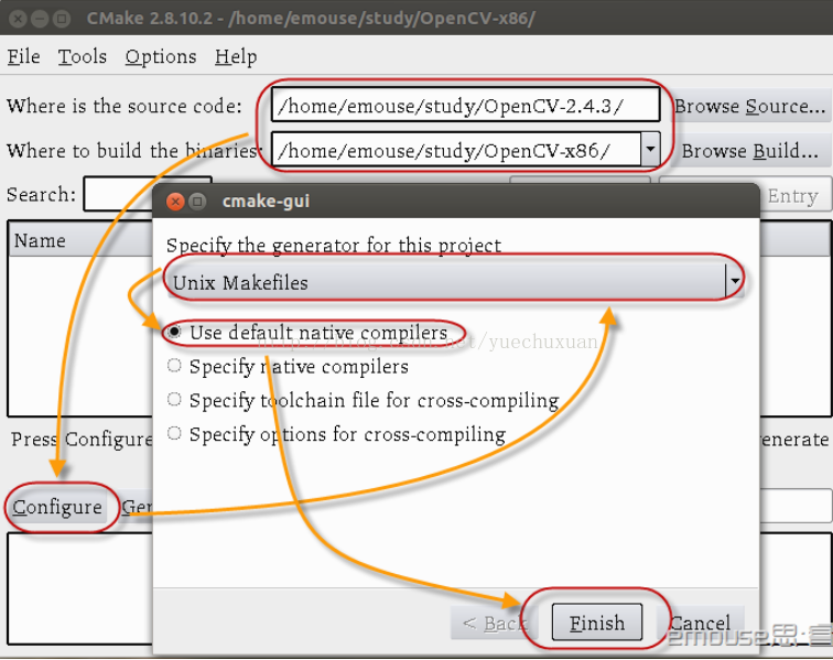 arm能跑python 吗 arm跑opencv_arm能跑python 吗