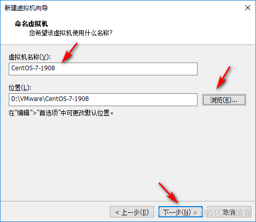 mac 安装centos 失败 macmini安装centos7_运维_04