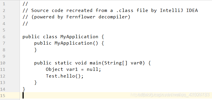 java继承与接口实验报告心得体会 java继承应用实验心得_java_02